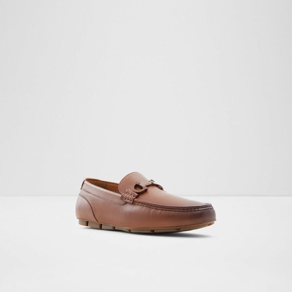 ALDO Orlovo Loafers Herr Bruna | 1439062-VC