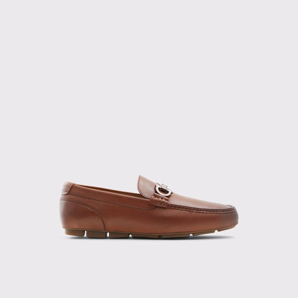 ALDO Orlovo Loafers Herr Bruna | 1439062-VC