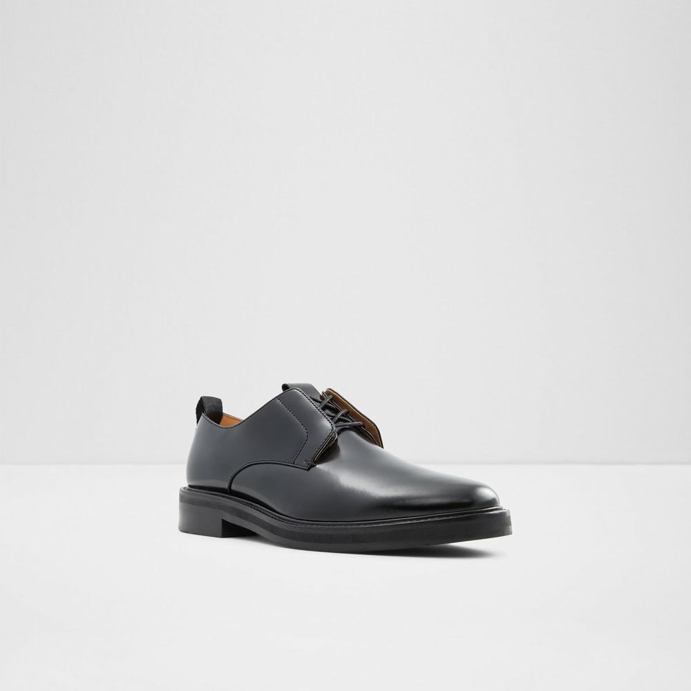 ALDO Paucko Finskor Herr Svarta | 7806132-WS