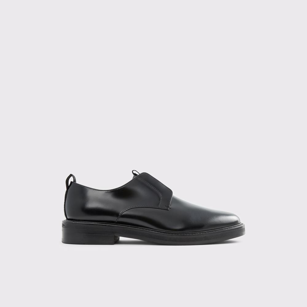 ALDO Paucko Finskor Herr Svarta | 7806132-WS