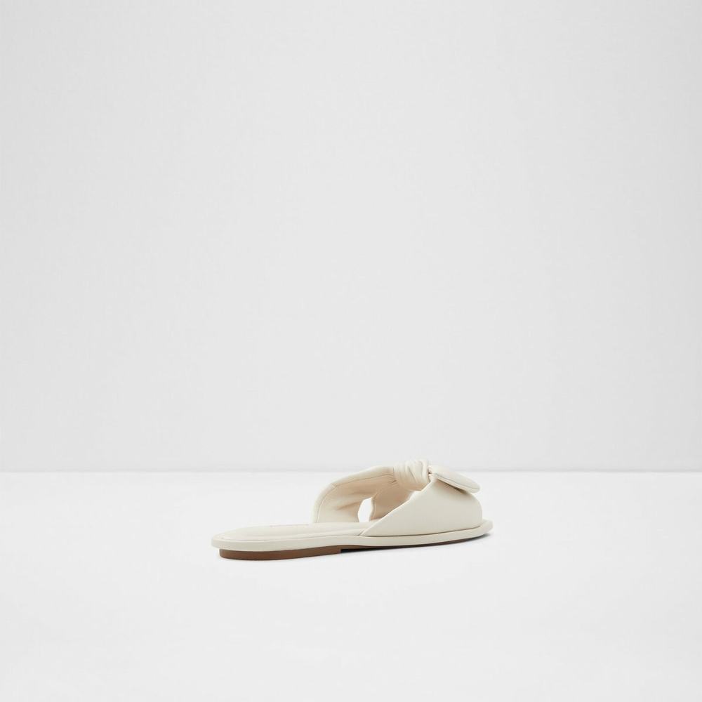 ALDO Peony Platta Sandaler Dam Vita | 6045819-DI