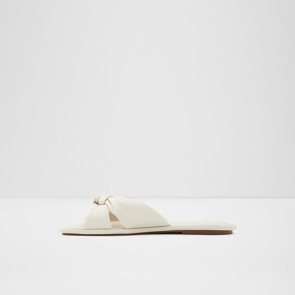 ALDO Peony Platta Sandaler Dam Vita | 6045819-DI