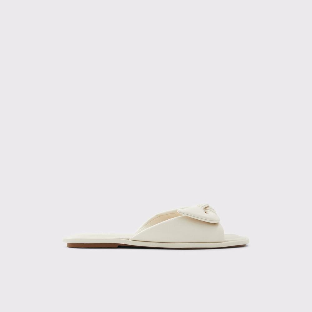 ALDO Peony Platta Sandaler Dam Vita | 6045819-DI