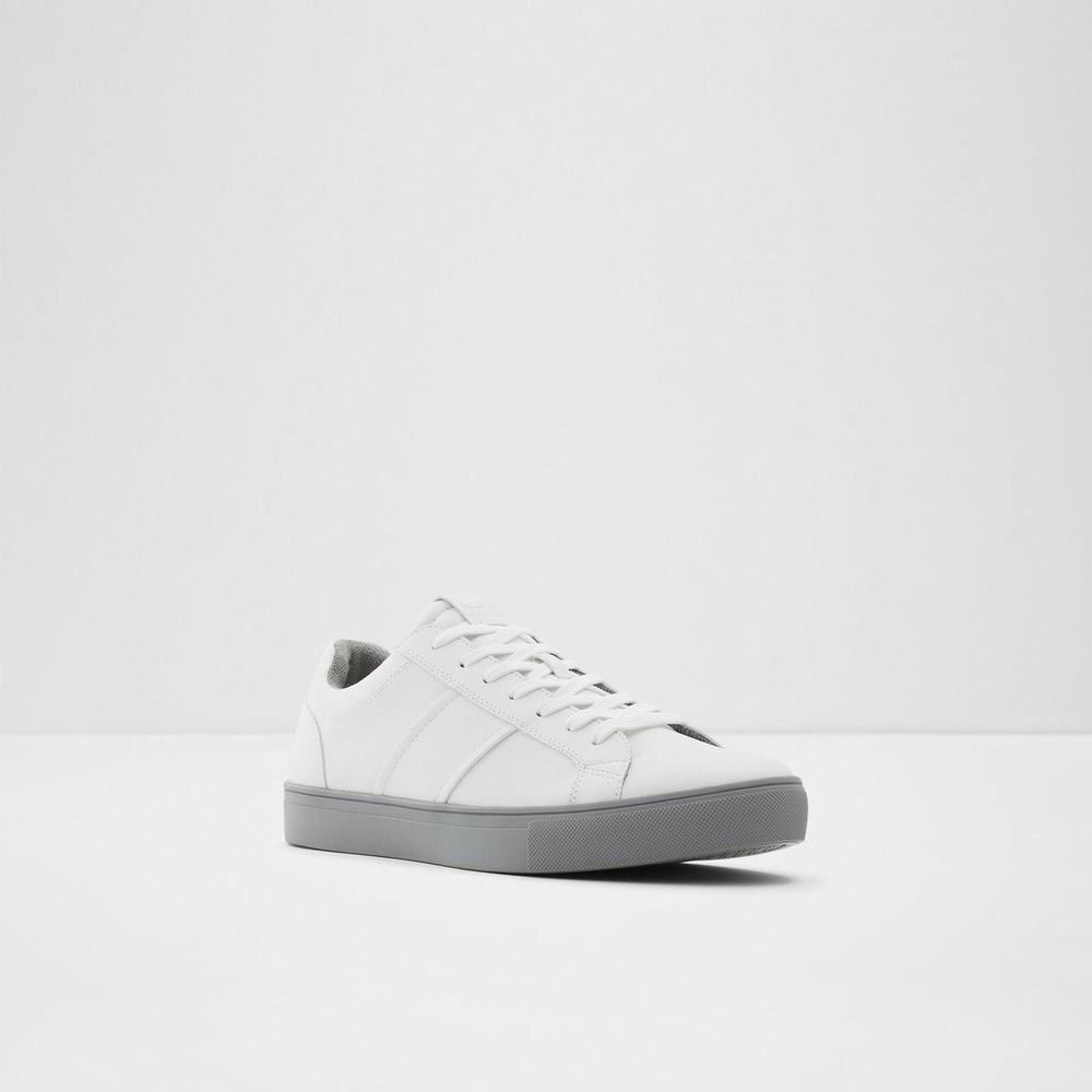 ALDO Pondia Sneakers Herr Vita | 7856940-YO