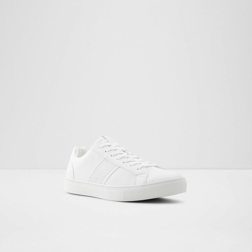 ALDO Pondia Sneakers Herr Vita | 9460258-AU