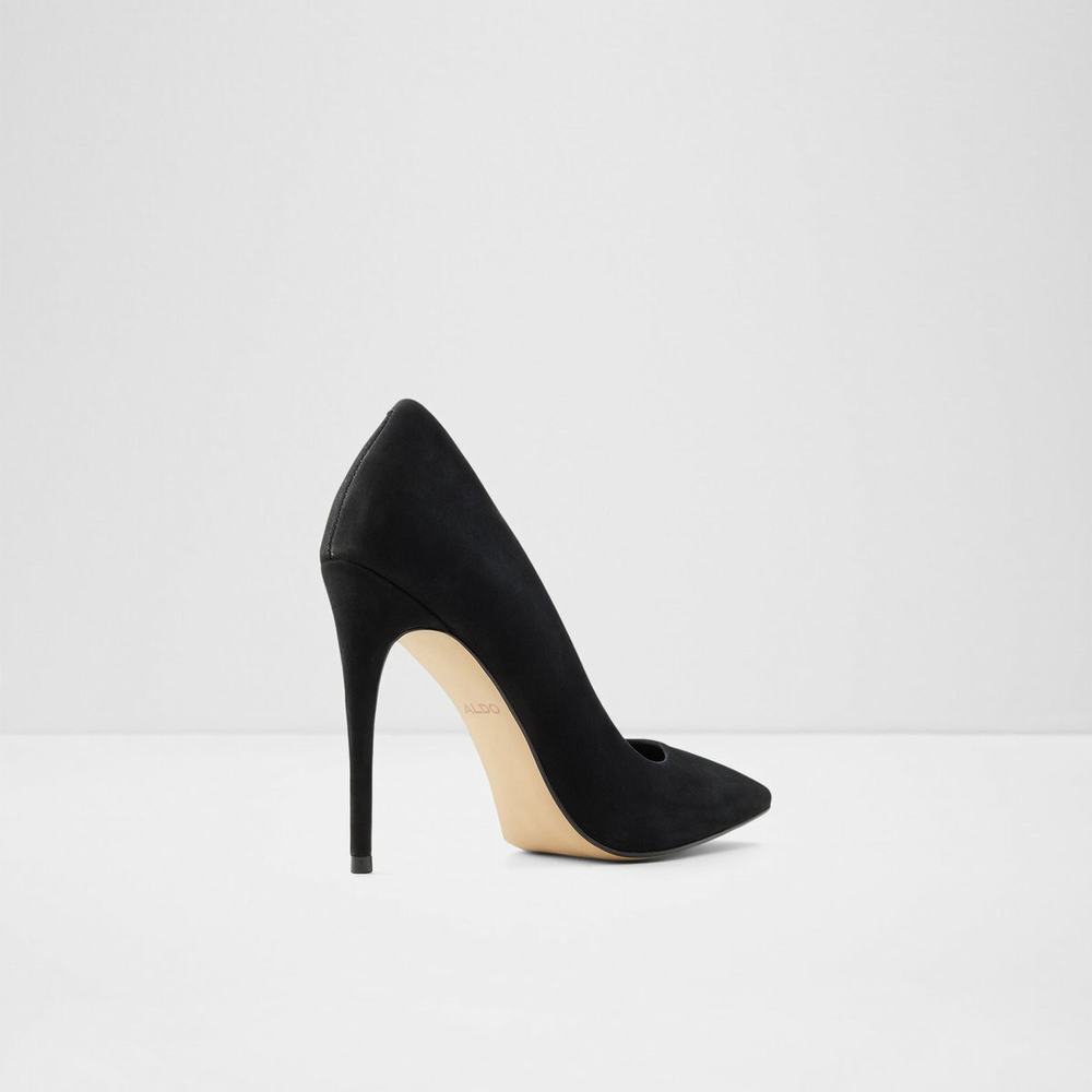 ALDO Ralivia Pumps Dam Svarta | 0574268-HN