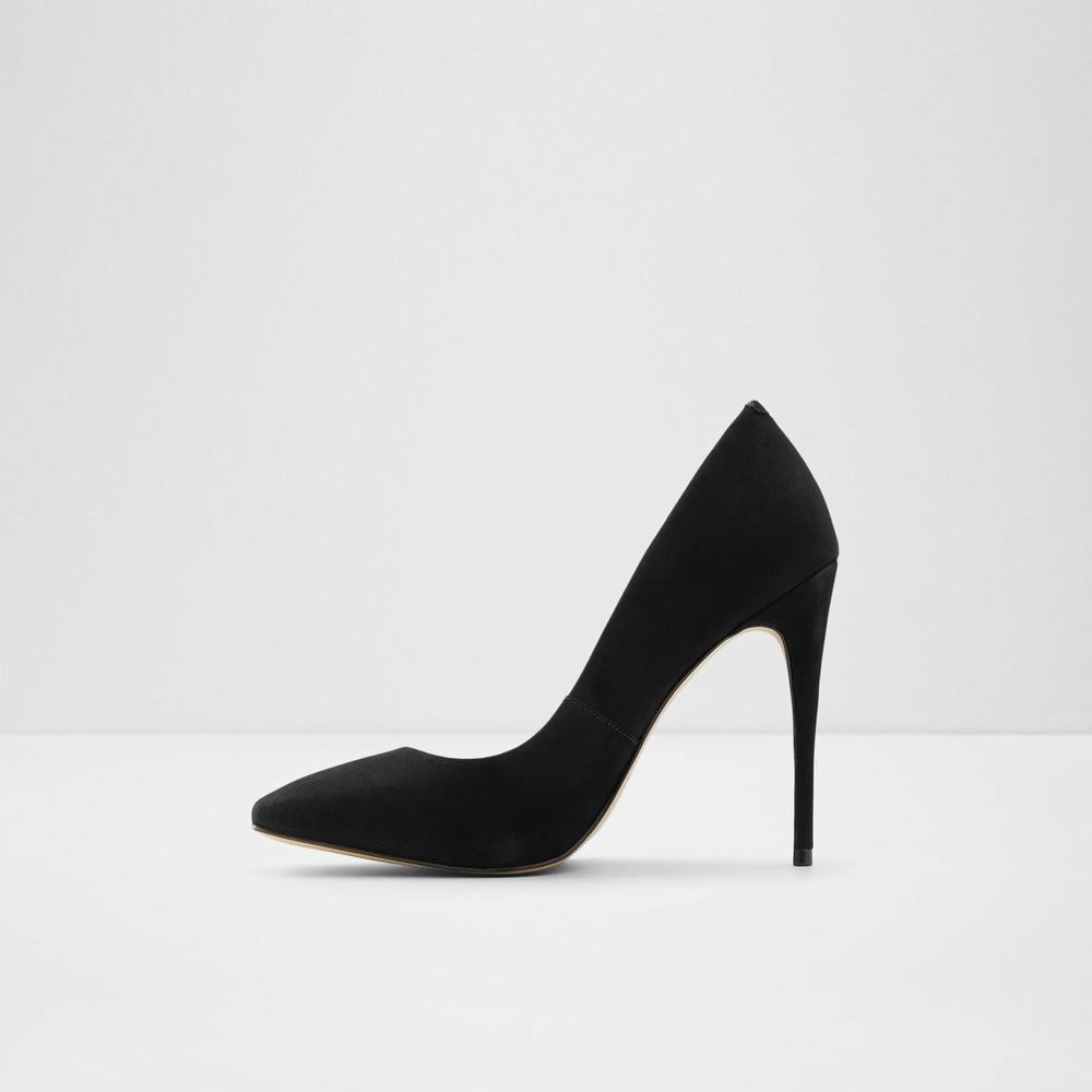 ALDO Ralivia Pumps Dam Svarta | 0574268-HN