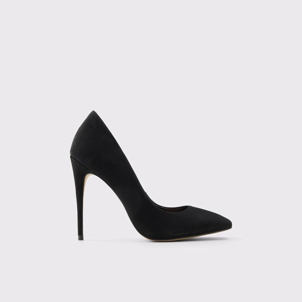 ALDO Ralivia Pumps Dam Svarta | 0574268-HN