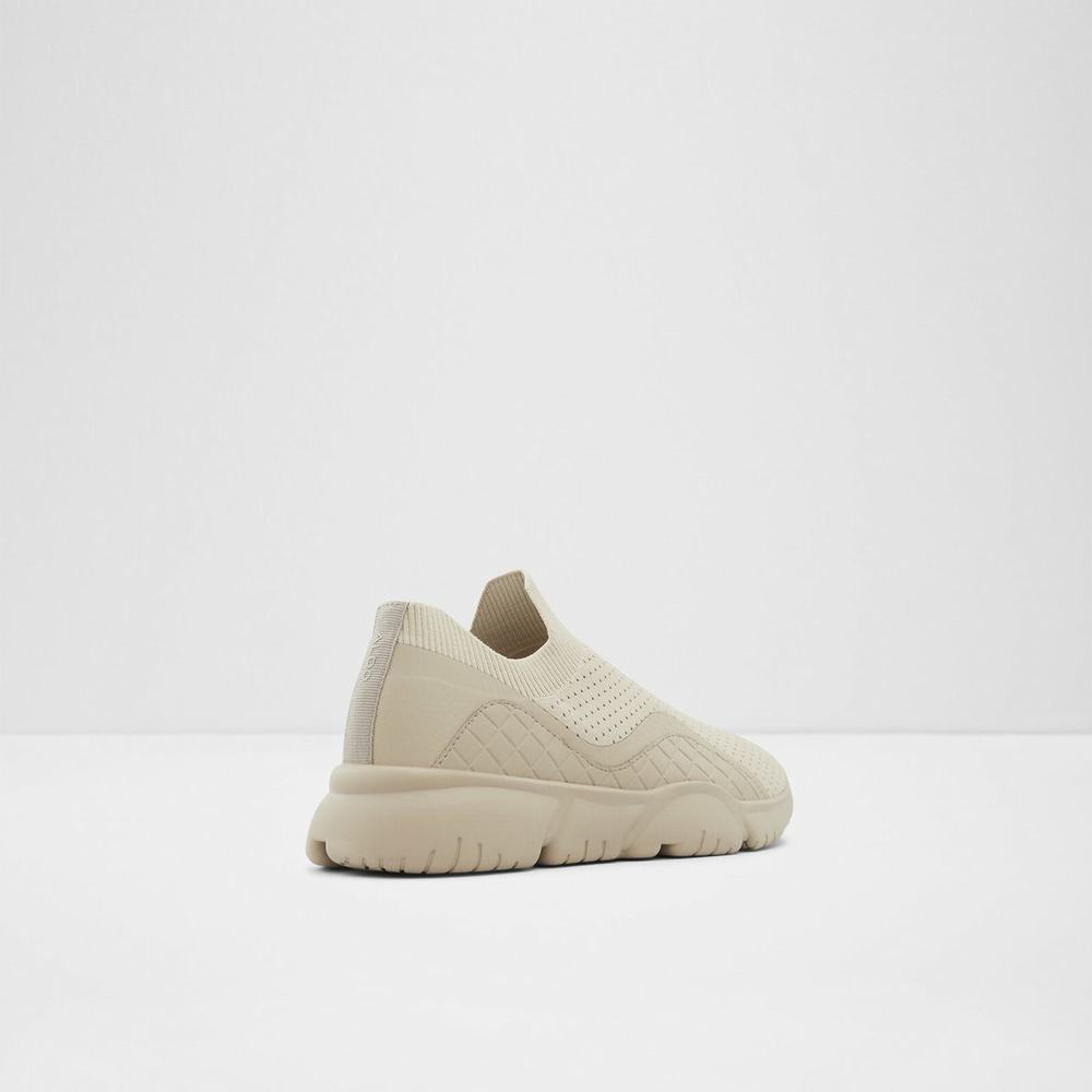 ALDO Ranga Sneakers Herr Bruna | 6540278-CQ