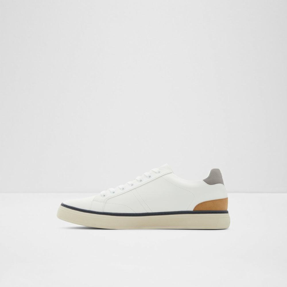 ALDO Rex Sneakers Herr Vita | 1920653-SF