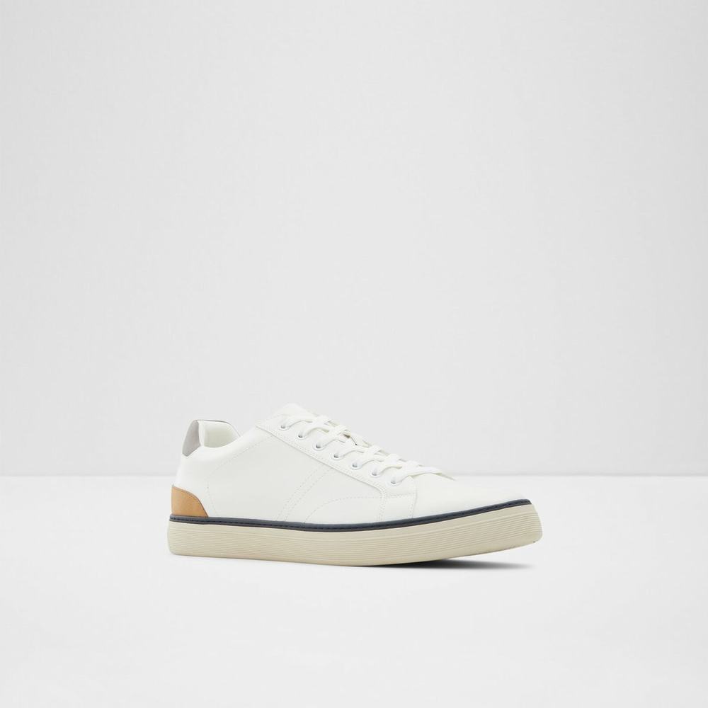 ALDO Rex Sneakers Herr Vita | 1920653-SF