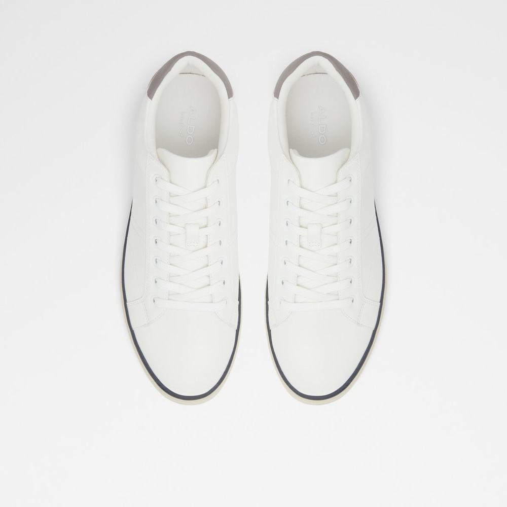 ALDO Rex Sneakers Herr Vita | 1920653-SF