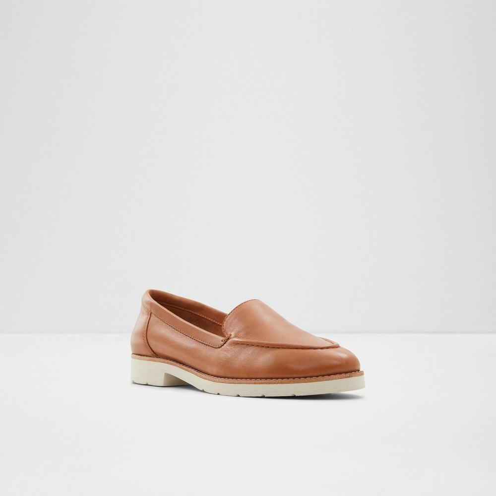 ALDO Rheildanflex Loafers Dam Bruna | 2035461-QU