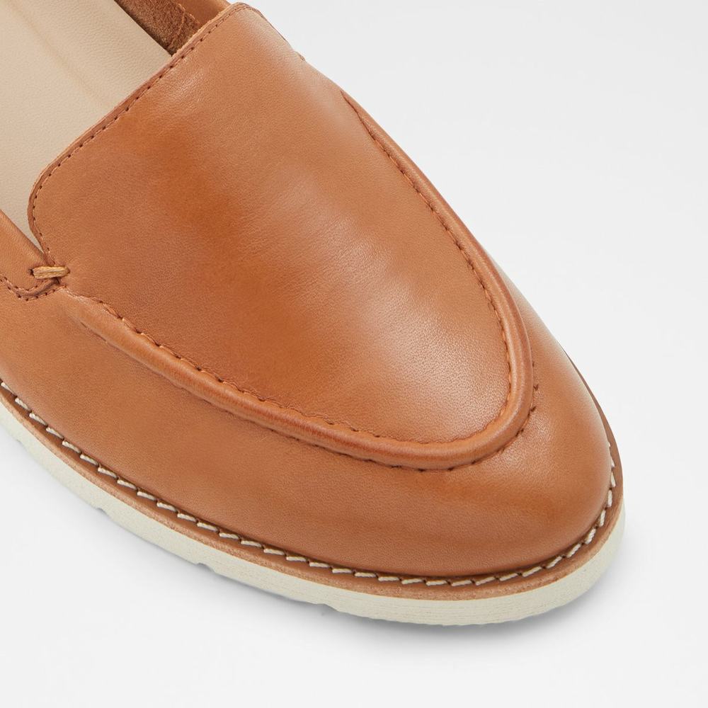 ALDO Rheildanflex Loafers Dam Bruna | 2035461-QU