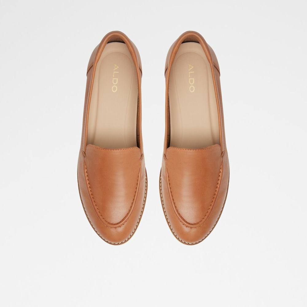 ALDO Rheildanflex Loafers Dam Bruna | 2035461-QU