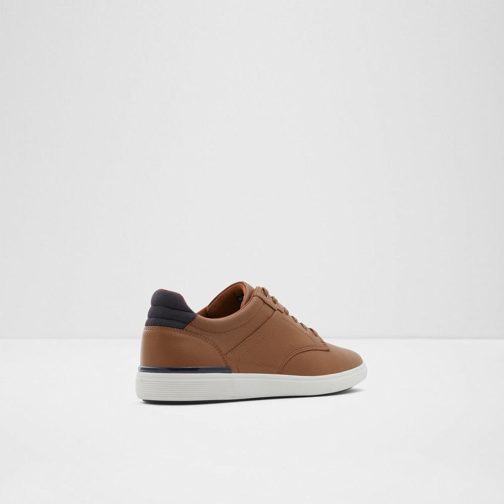 ALDO Rigidus Sneakers Herr Bruna | 5034296-BR