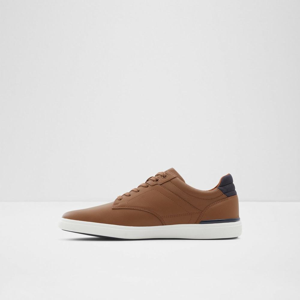 ALDO Rigidus Sneakers Herr Bruna | 5034296-BR