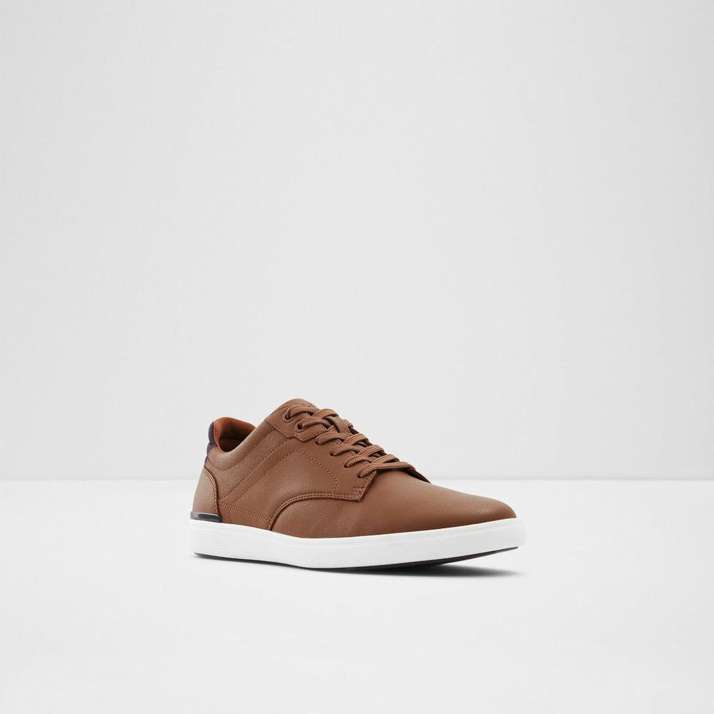 ALDO Rigidus Sneakers Herr Bruna | 5034296-BR