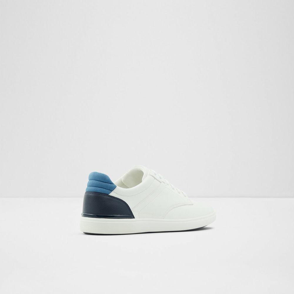 ALDO Rigidus Sneakers Herr Vita | 5380941-MU