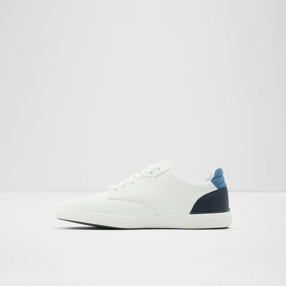 ALDO Rigidus Sneakers Herr Vita | 5380941-MU