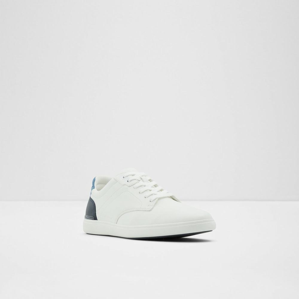 ALDO Rigidus Sneakers Herr Vita | 5380941-MU