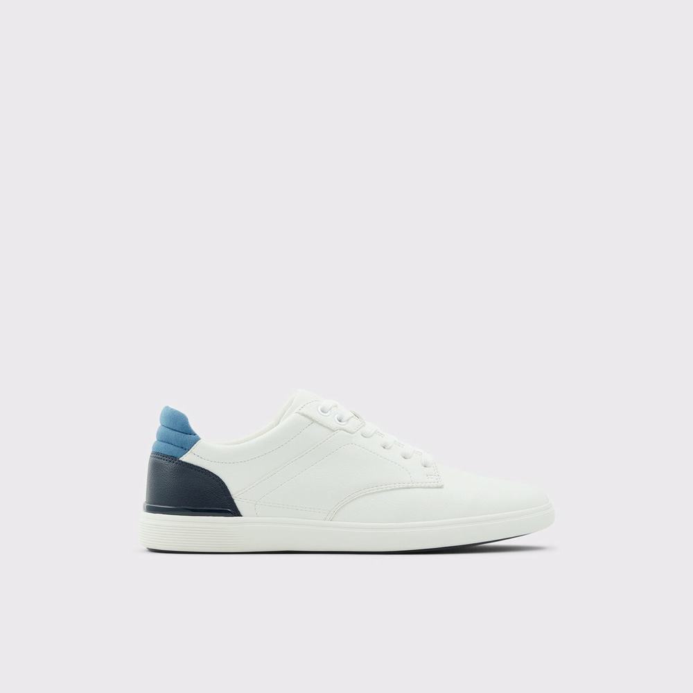 ALDO Rigidus Sneakers Herr Vita | 5380941-MU