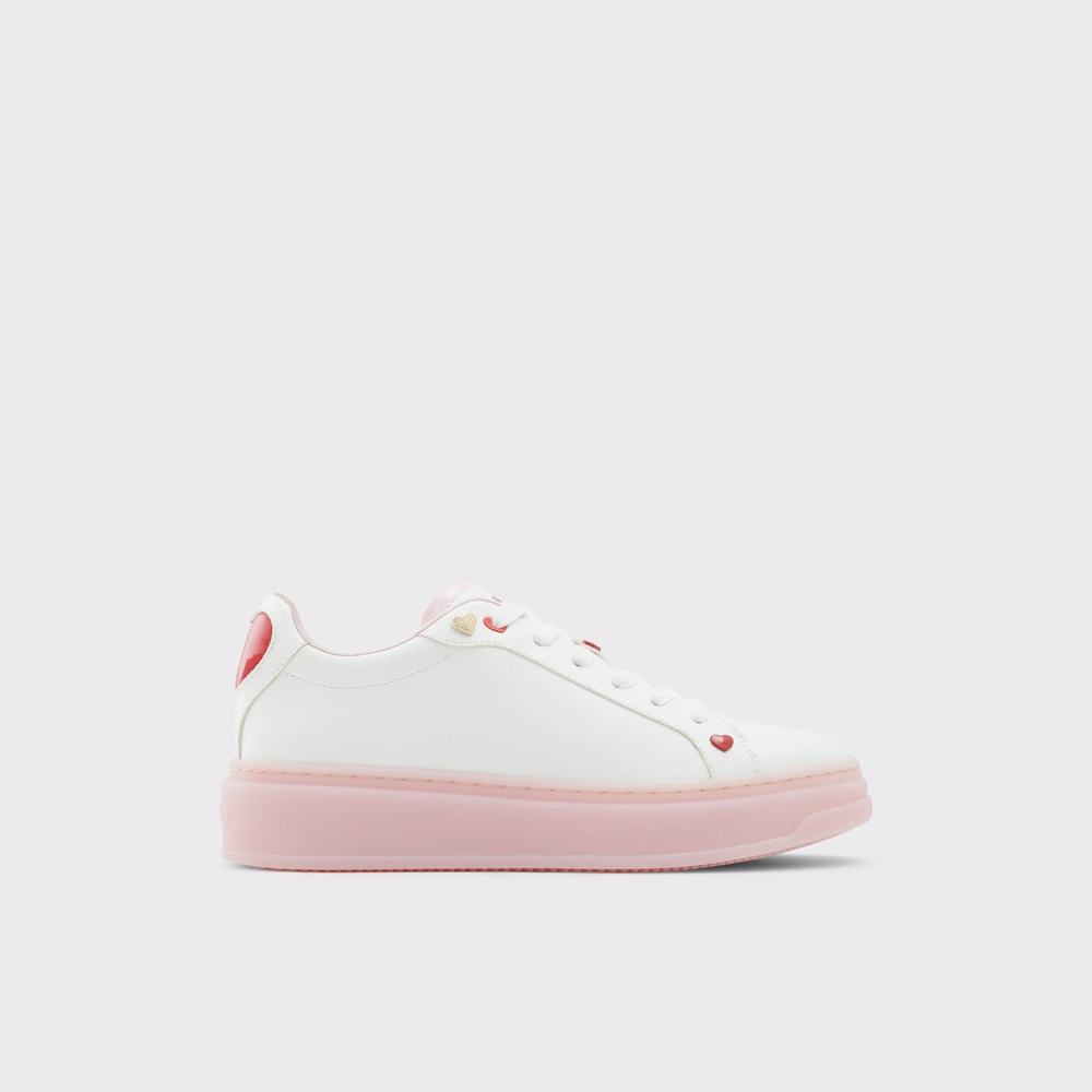 ALDO Rosecloud Sneakers Dam Vita | 2309167-WD