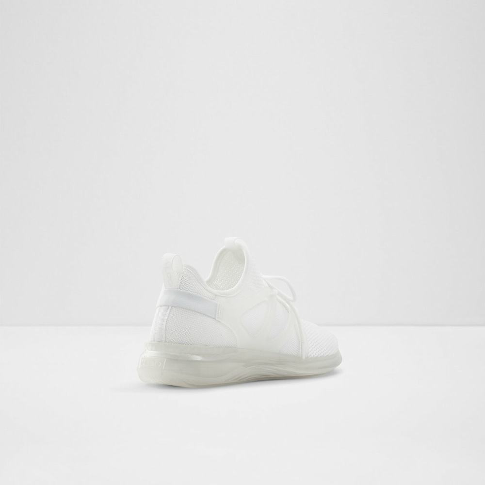 ALDO Rpplfrost1b Sneakers Dam Vita | 2430716-KJ