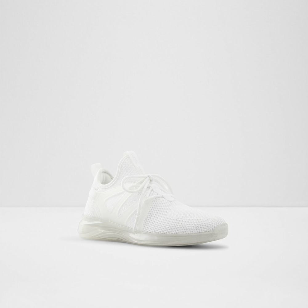 ALDO Rpplfrost1b Sneakers Dam Vita | 2430716-KJ