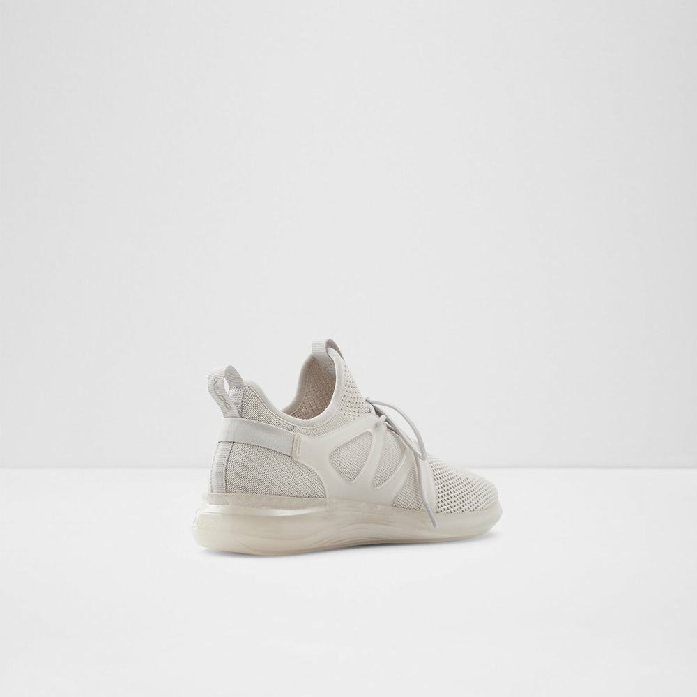 ALDO Rpplfrost1b Sneakers Dam Vita | 6254703-EJ