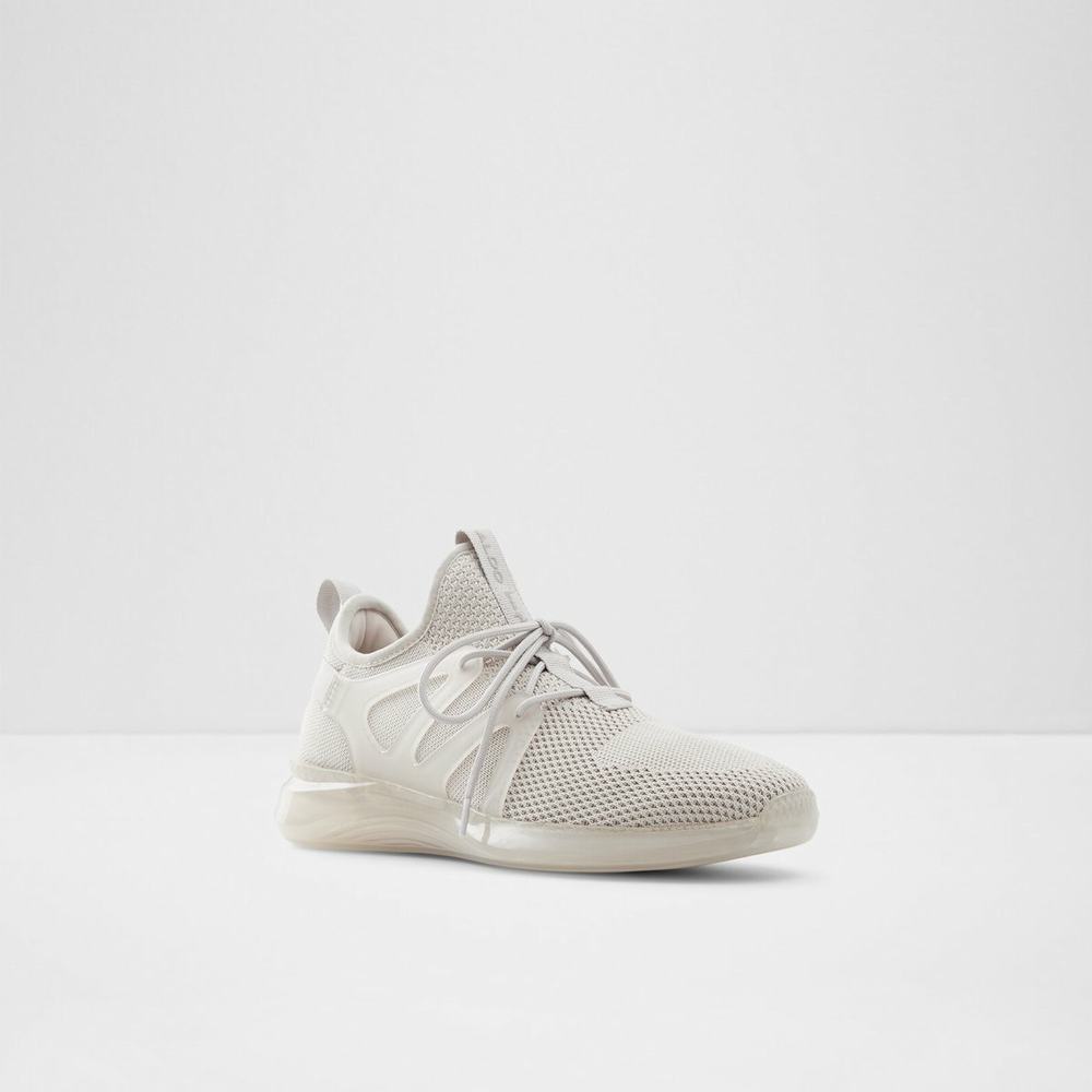 ALDO Rpplfrost1b Sneakers Dam Vita | 6254703-EJ