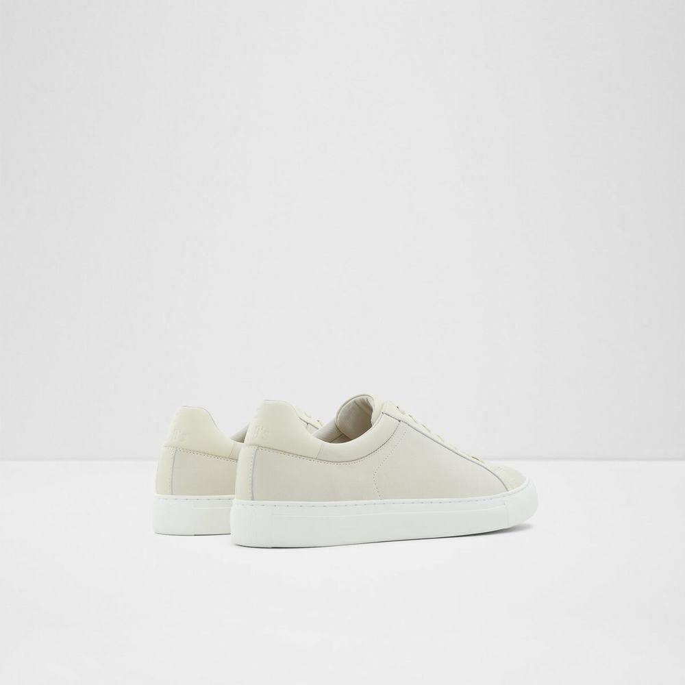 ALDO Saidreau Sneakers Herr Vita | 6914753-WM