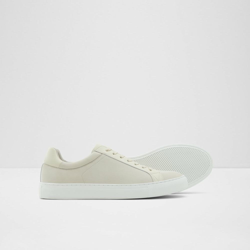 ALDO Saidreau Sneakers Herr Vita | 6914753-WM