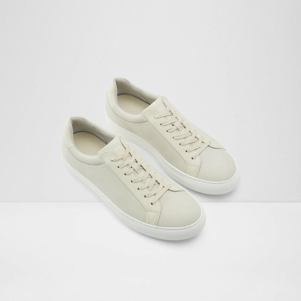 ALDO Saidreau Sneakers Herr Vita | 6914753-WM