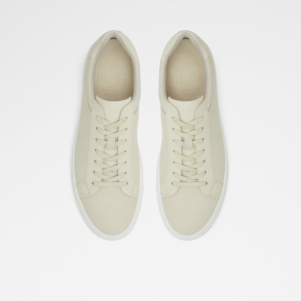 ALDO Saidreau Sneakers Herr Vita | 6914753-WM