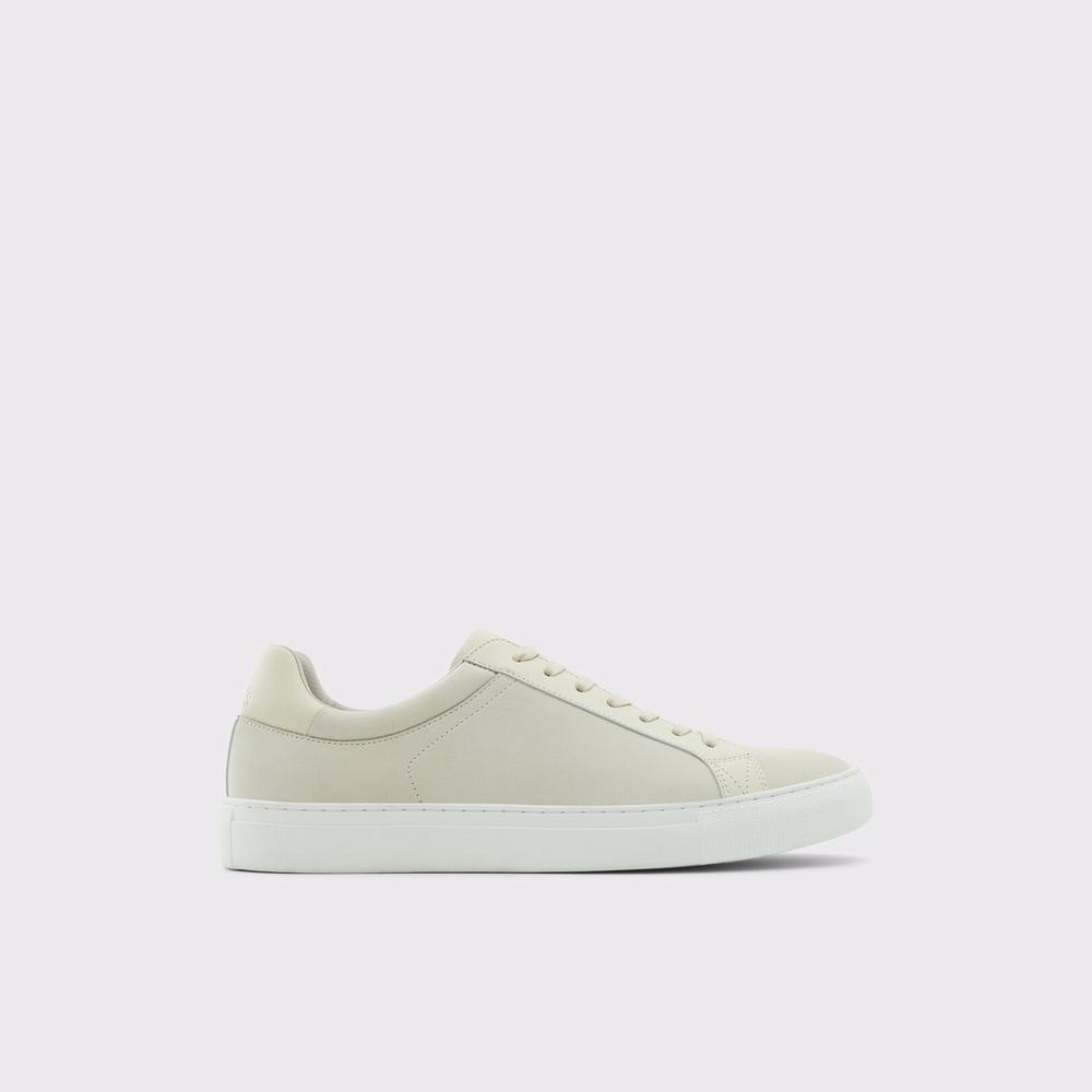 ALDO Saidreau Sneakers Herr Vita | 6914753-WM