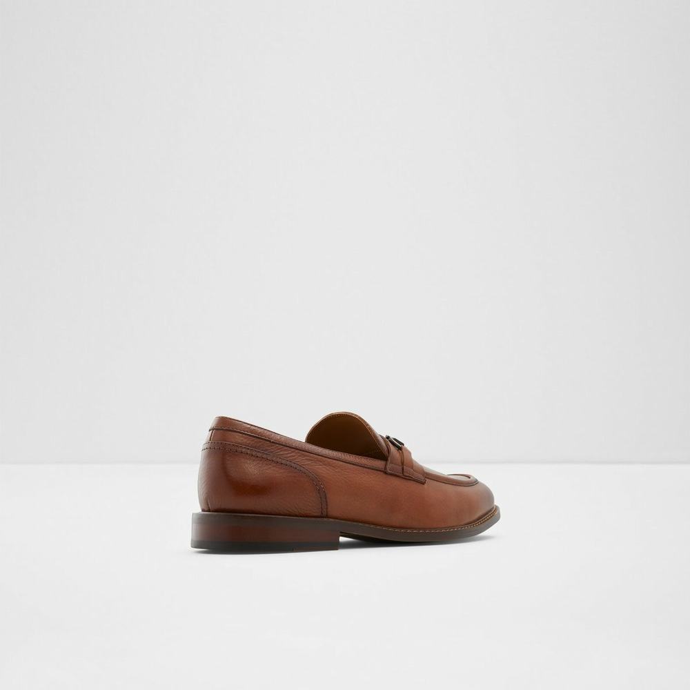 ALDO Schergerflex Loafers Herr Bruna | 7146392-SY