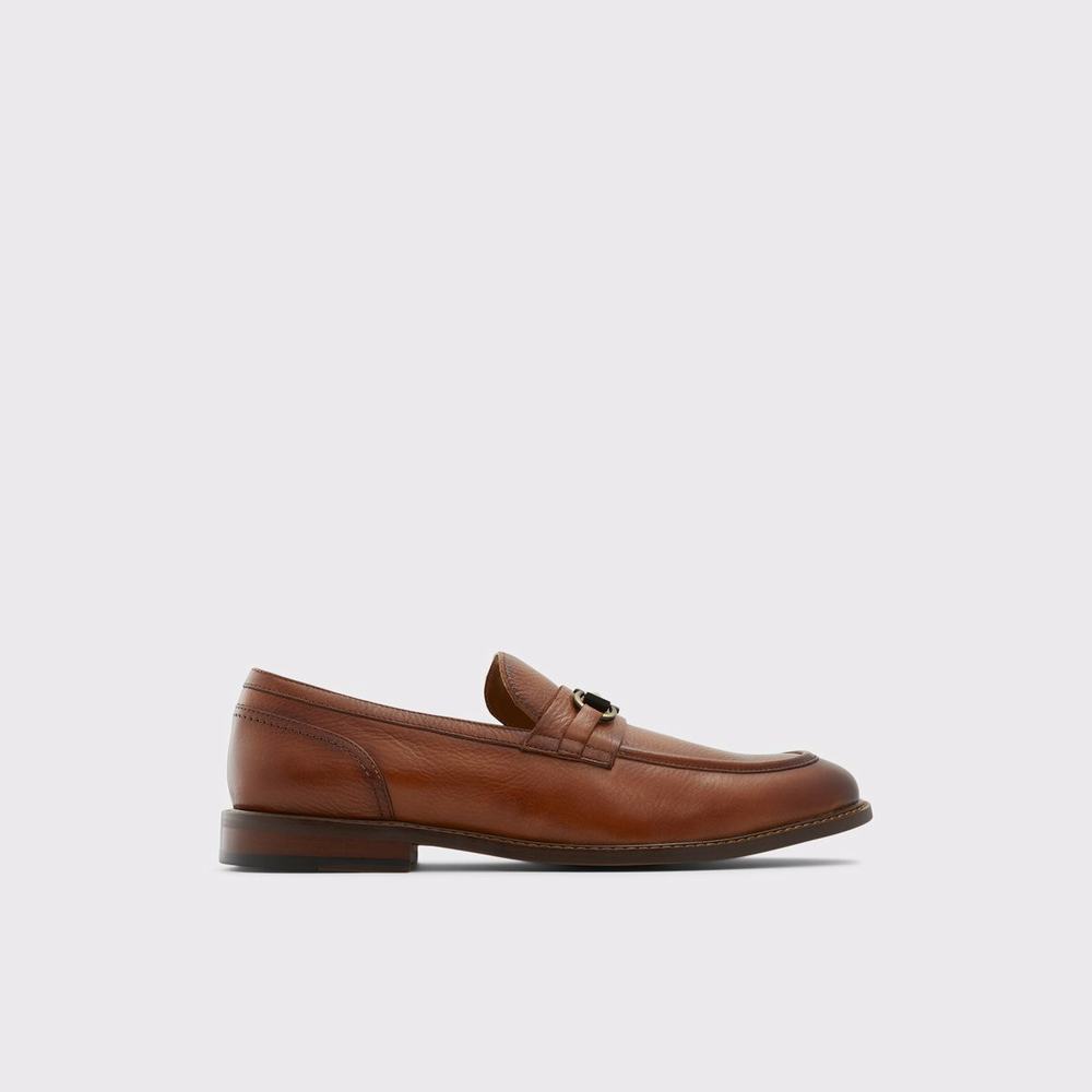 ALDO Schergerflex Loafers Herr Bruna | 7146392-SY