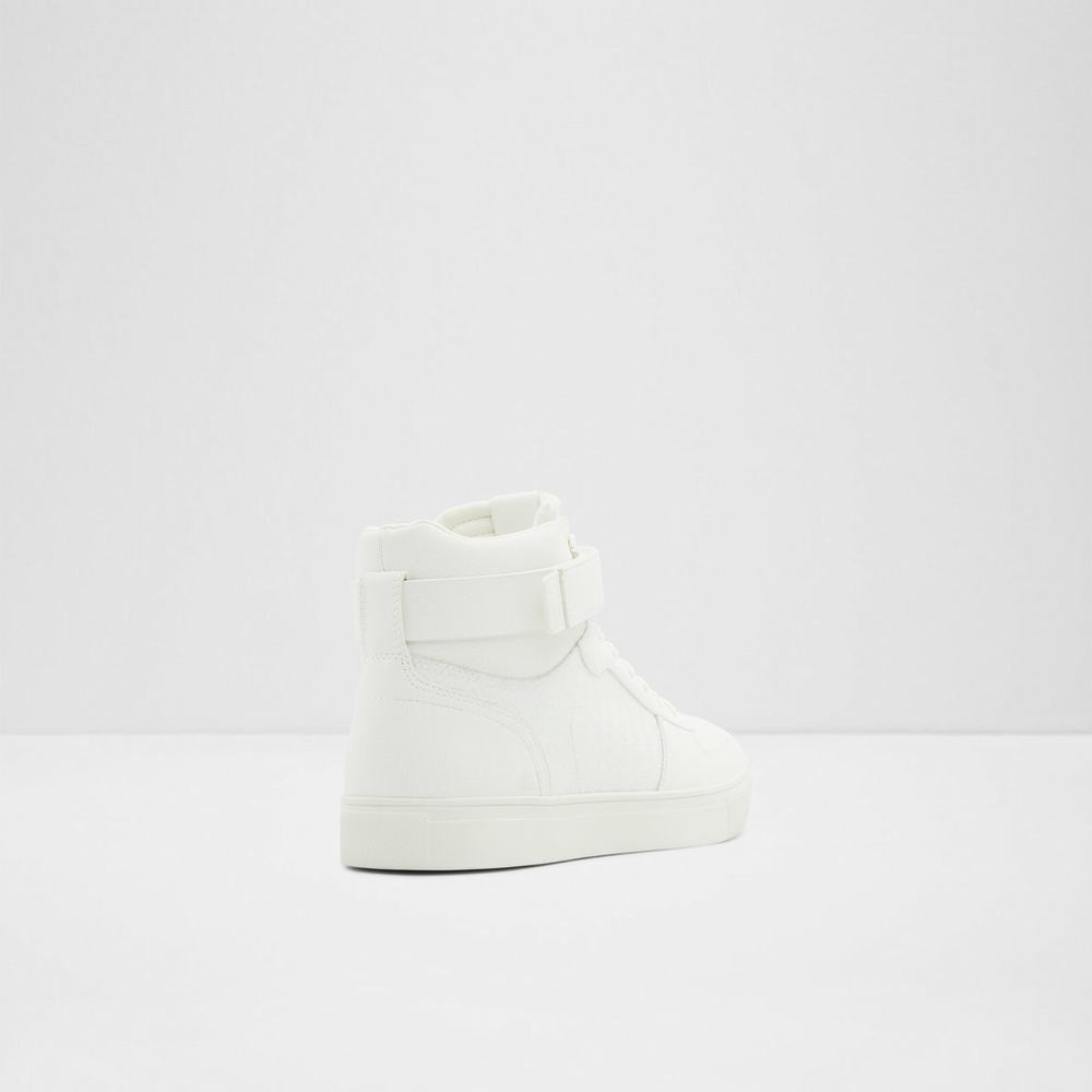 ALDO Sethen Sneakers Herr Vita | 7863209-SJ