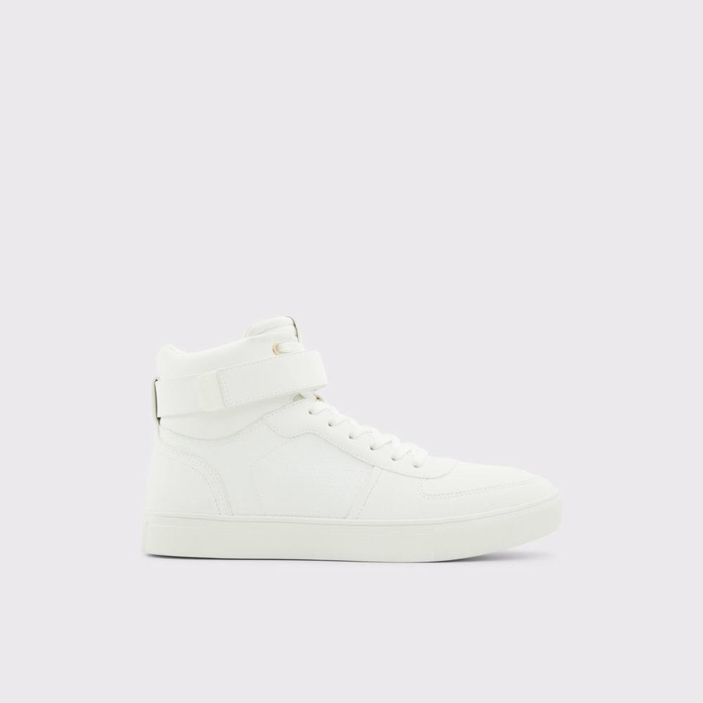 ALDO Sethen Sneakers Herr Vita | 7863209-SJ