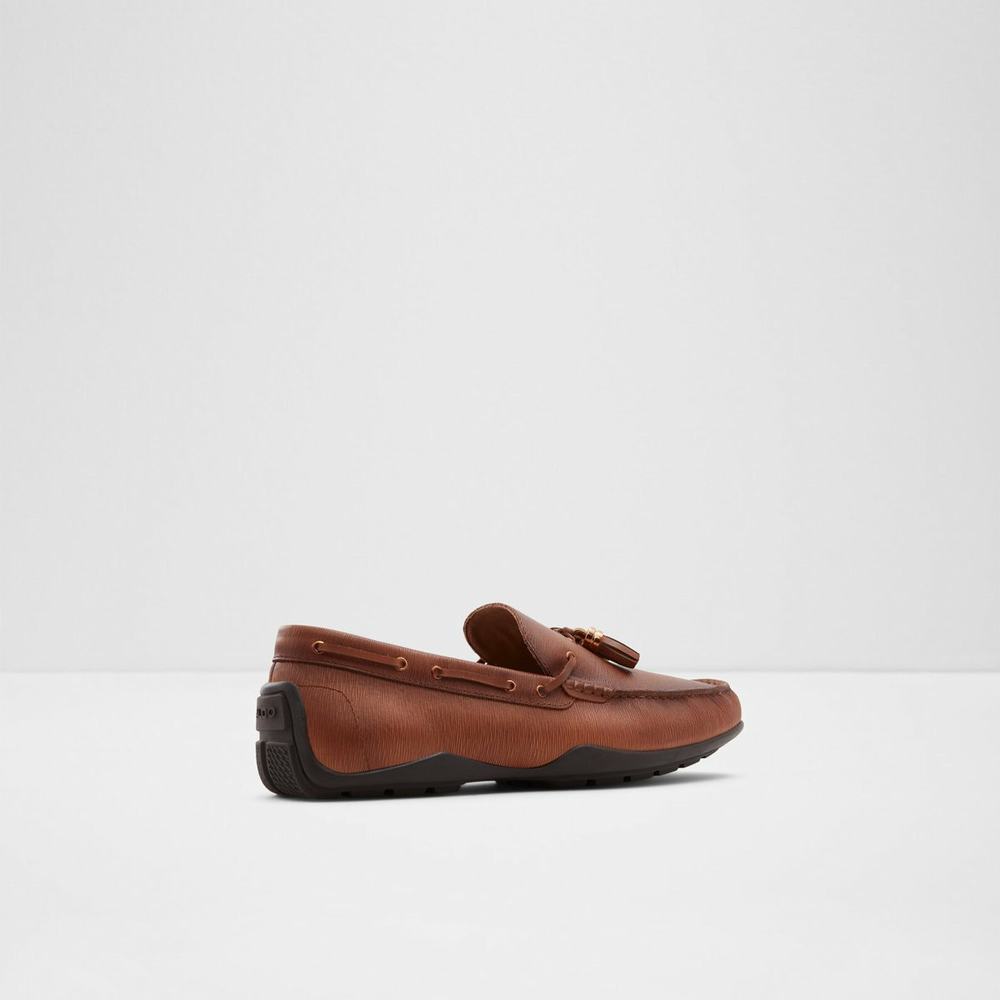 ALDO Sheremo Loafers Herr Bruna | 7051839-DP