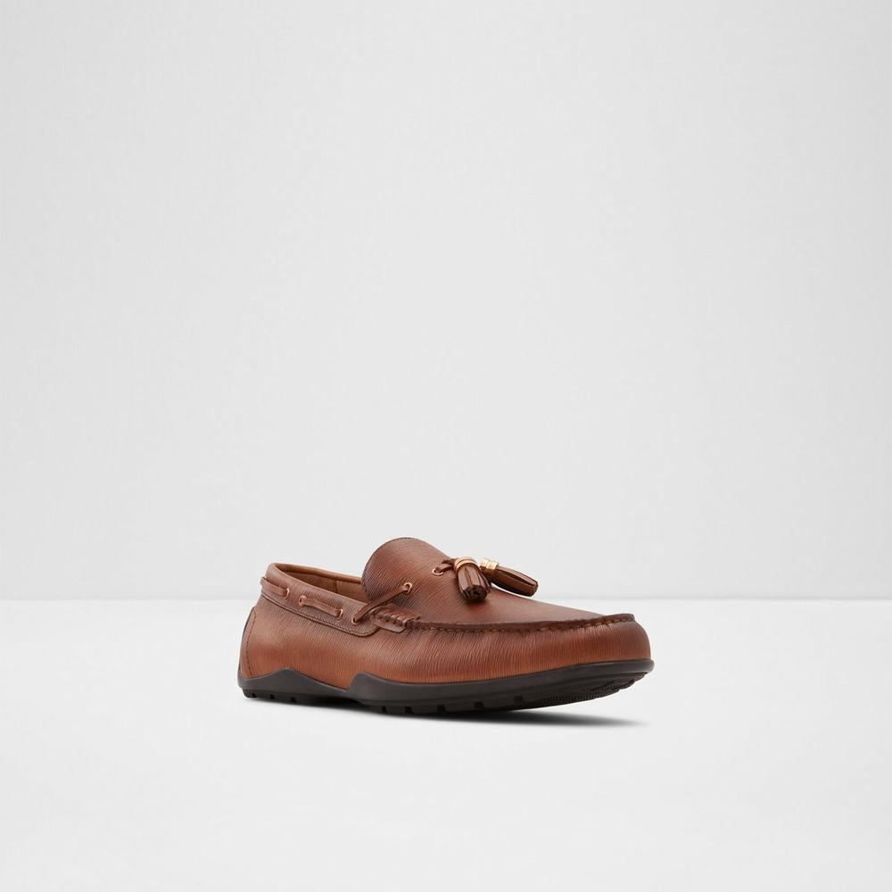 ALDO Sheremo Loafers Herr Bruna | 7051839-DP