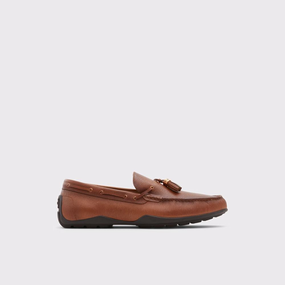 ALDO Sheremo Loafers Herr Bruna | 7051839-DP