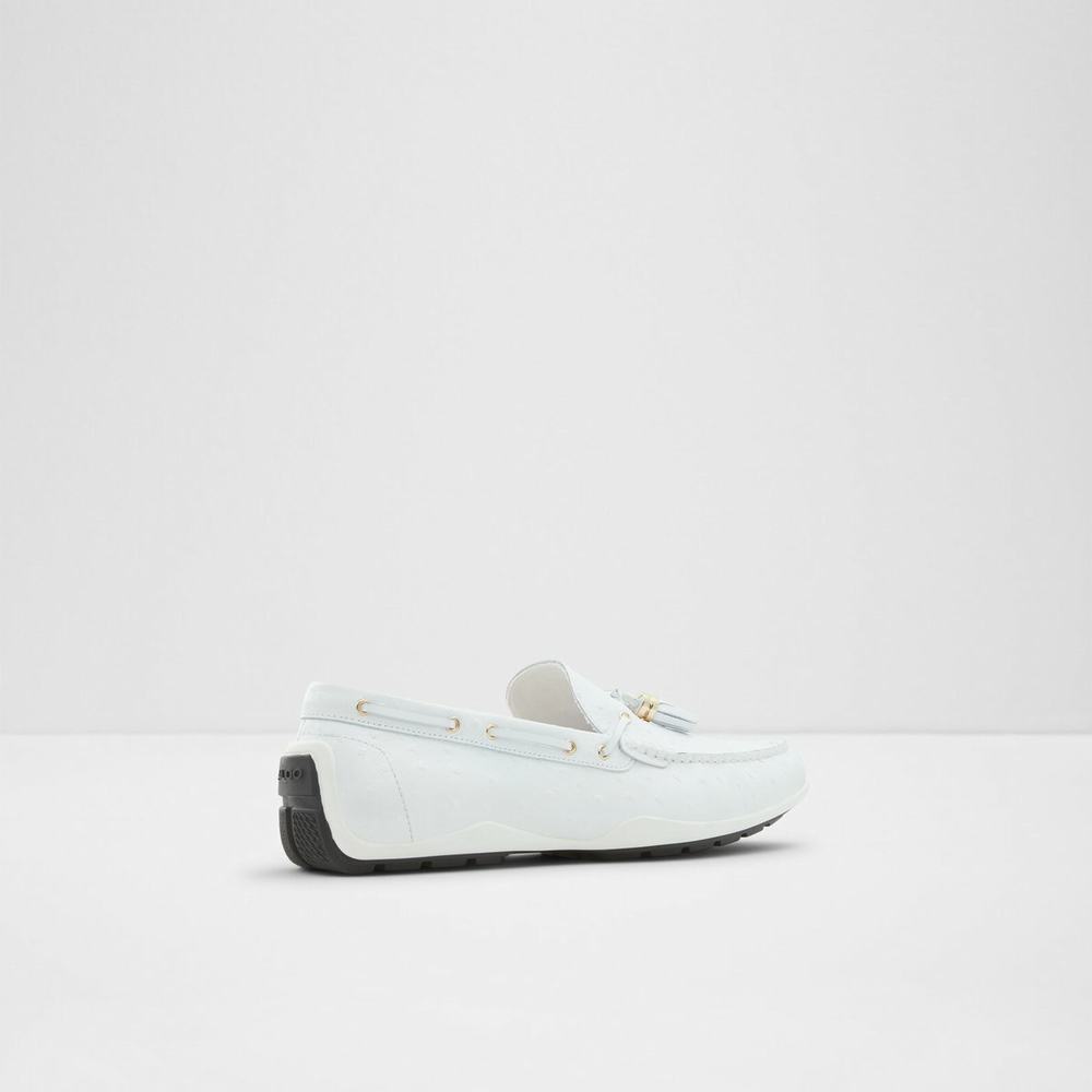 ALDO Sheremo Loafers Herr Vita | 1870524-AM