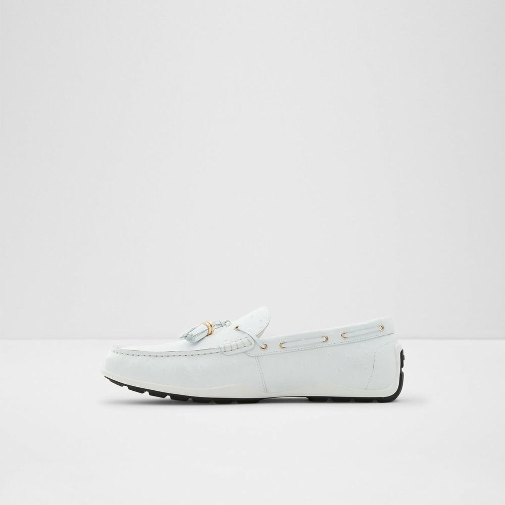 ALDO Sheremo Loafers Herr Vita | 1870524-AM