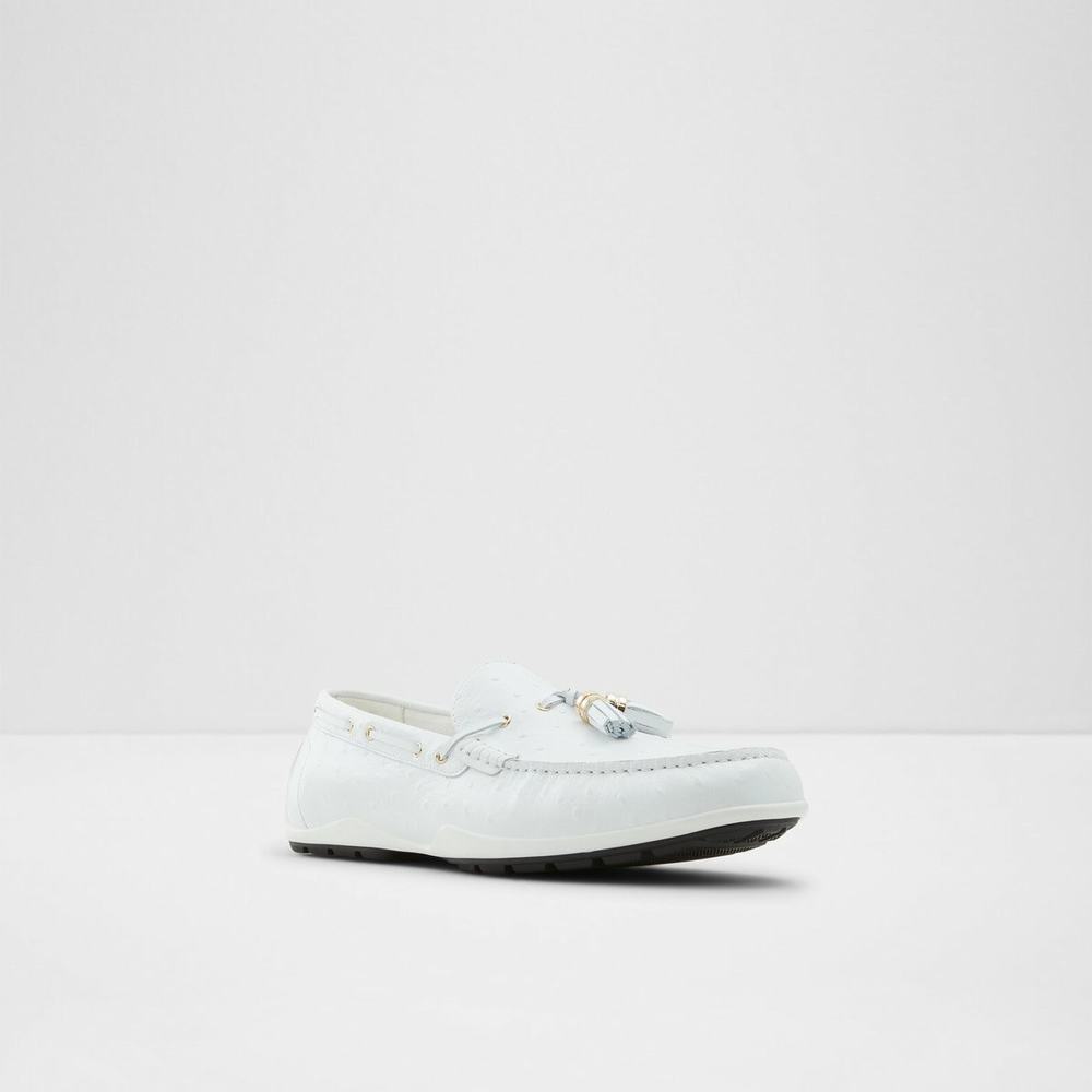 ALDO Sheremo Loafers Herr Vita | 1870524-AM