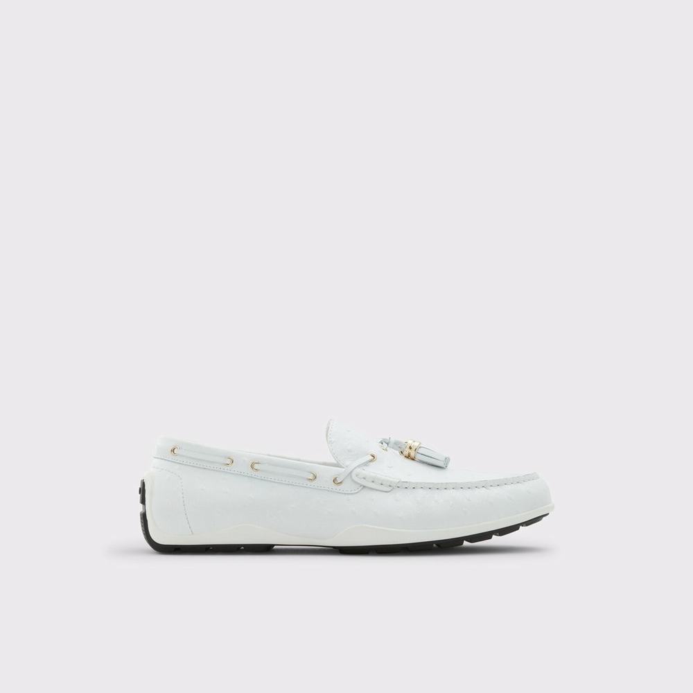 ALDO Sheremo Loafers Herr Vita | 1870524-AM