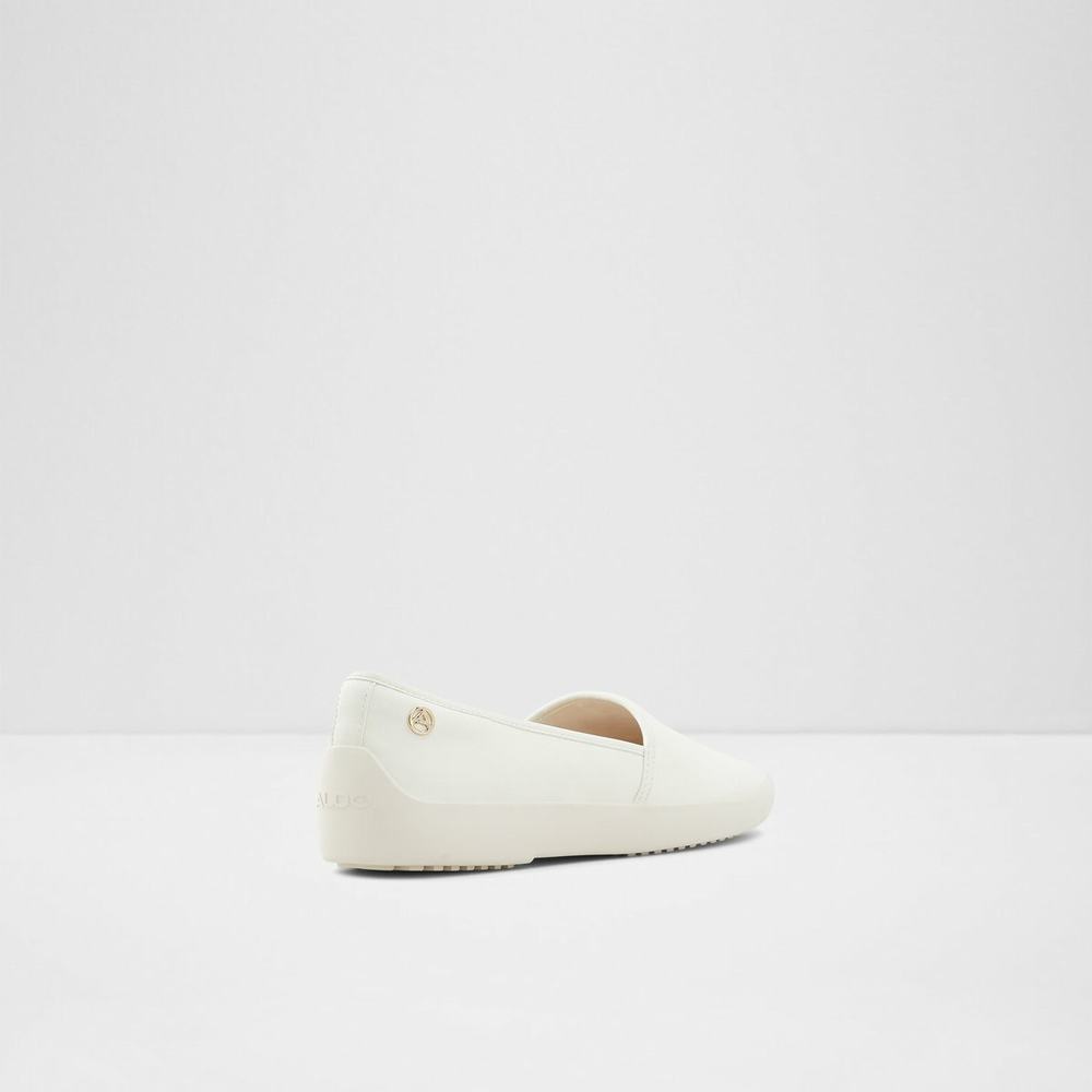 ALDO Than Ballerina Dam Vita | 8947352-VG