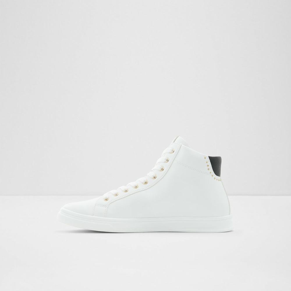 ALDO Toplove Sneakers Herr Vita | 9410562-NS