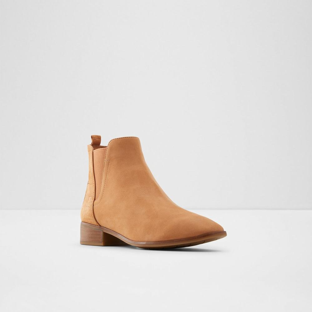 ALDO Torwenflex Medium Ankelboots Dam Bruna | 9827650-EM